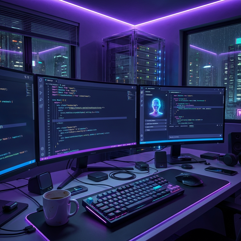 Digital Marketing Mastery